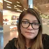 charinasantiago2