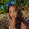 __ranyelle