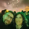 giannicarlino3