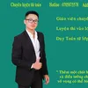Lương Tuấn Linh