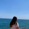 mandy922_