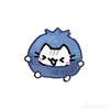 notmarcy
