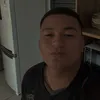 galbs02