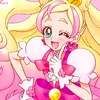 marimomu_