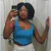 luh_fonse