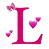 lyly1494