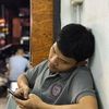 boonperm80
