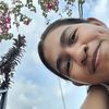 annilamadorock99
