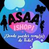 asaashop1985_