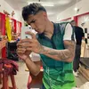 alexisorozcoo