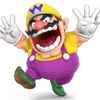 wario_putx_gordo