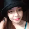 jumalyngardose
