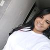 rodriguez_757