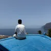 prodbyrayan
