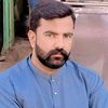 haseebshah048