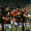 alahlyasc_fc