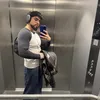 marcelocha98