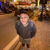 danielhtb_