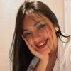 dulcevalladares2