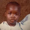 ismanny_1