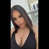 leandraperezxo