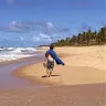 ricardobechelli