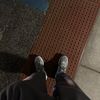 userr.4530565815