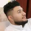 saefaljabree