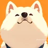 ohashashino