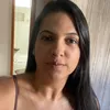 juliiana0401