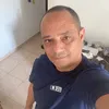 charleshenrique599