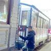 truongle.8888