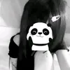 mahhksz