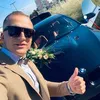 apazidis_giannis