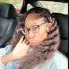 madison.leshay