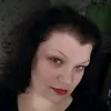 iriha24