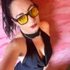 gi.rosilva