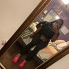 missqjones