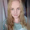 becky_is_boss