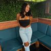 chloejle6