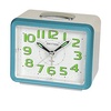 rectangularclock