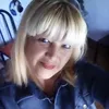 evainescornejo