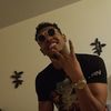 thedonprince