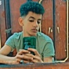 ehab_sayed0