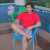 tahirkhan.2