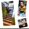 jonathanjcc34