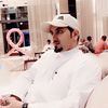 f_aisal11