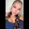 danika.h.cs