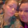 mamabake99
