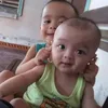 canhquynh52